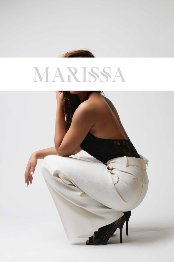 Jessica 4