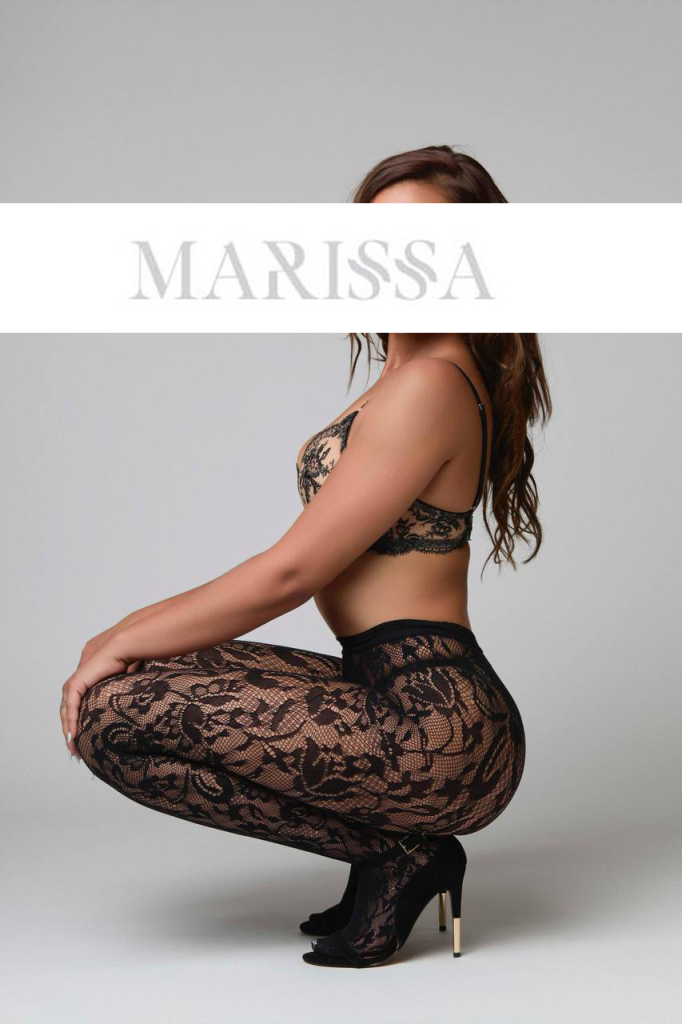 Jessica 5