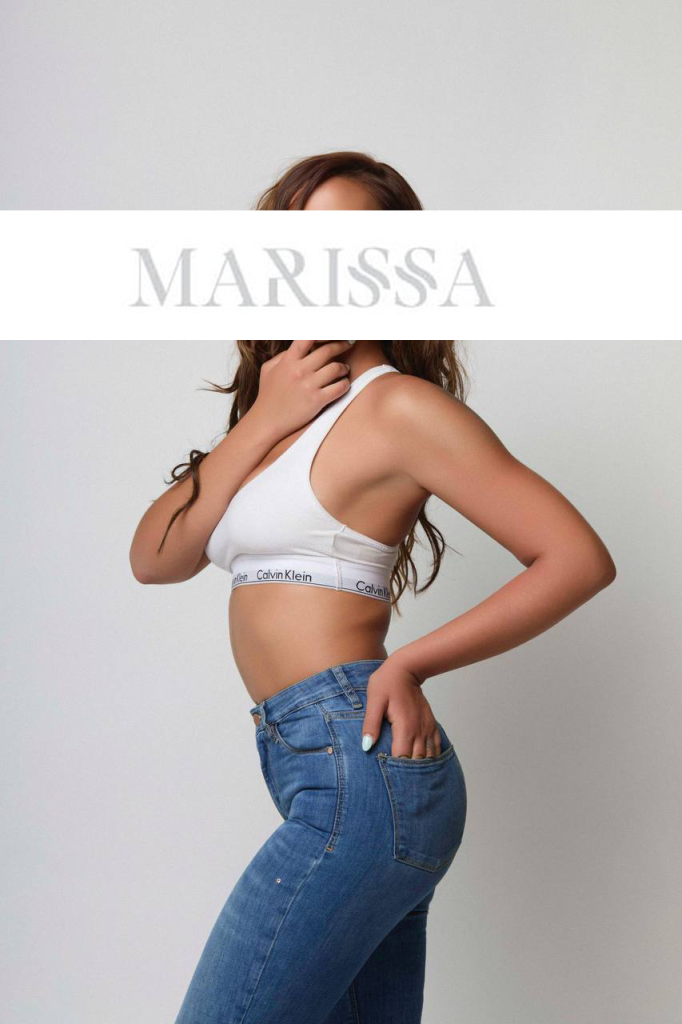 Jessica 6