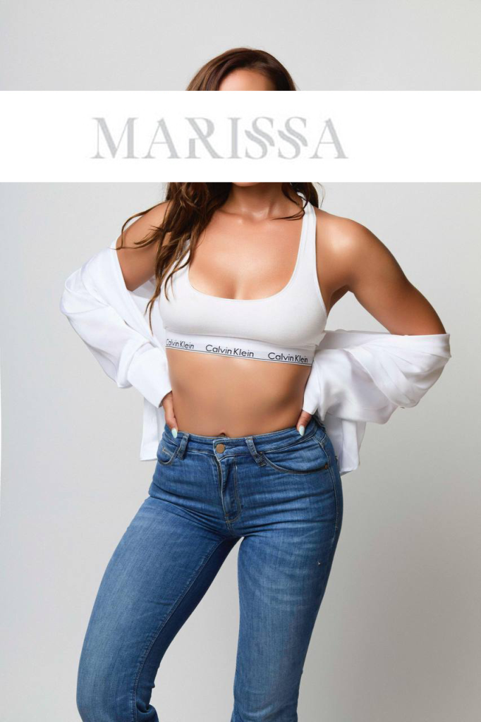 Jessica 7