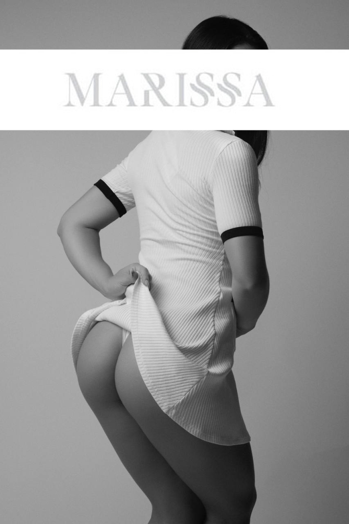 Violeta-4