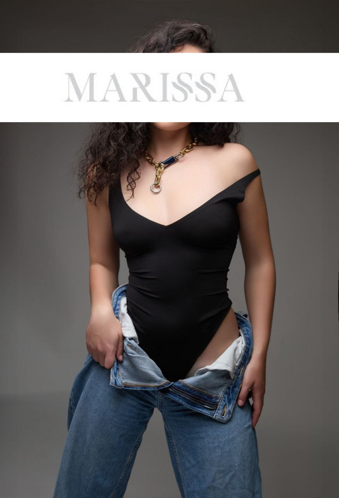 Pamela 1