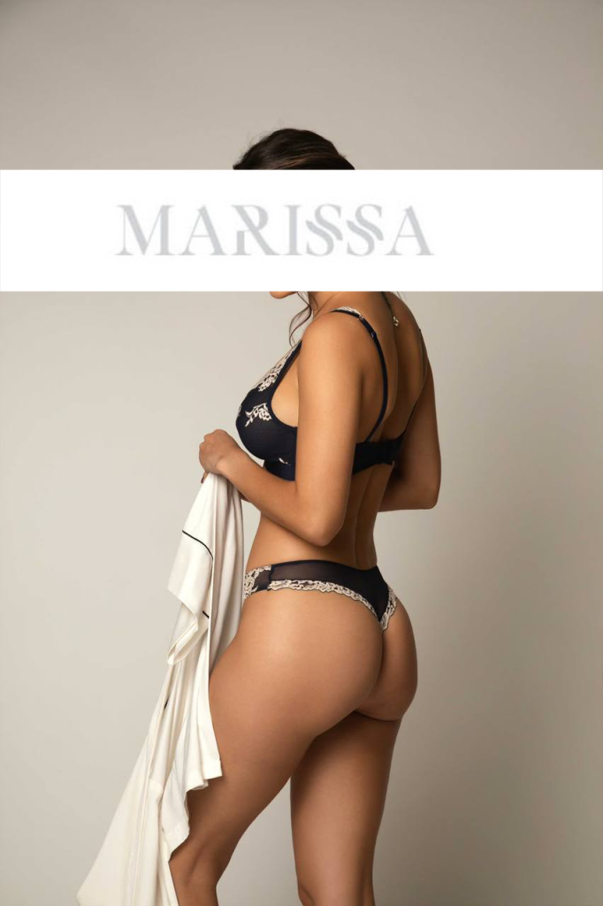 Luisa 4
