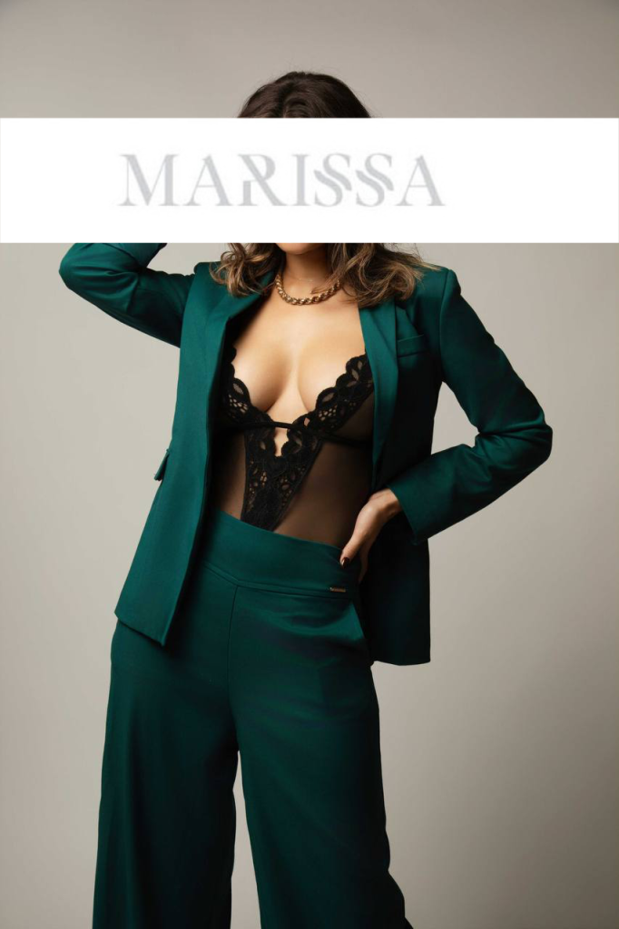 Luisa 5