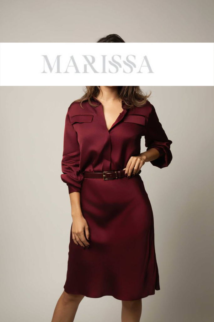 Luisa 7