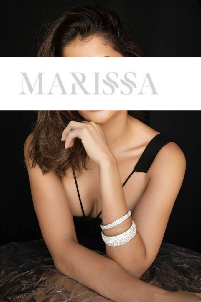 Luisa 8